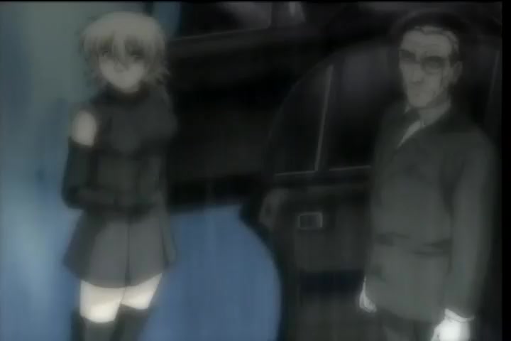 [Tsukyio Editing Resources] Hellsing (Episode 7) Raw Clips (12) (tsukyio.com).mp4
